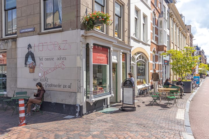 Foto 15 van Kleine Slachtstraat 5-A