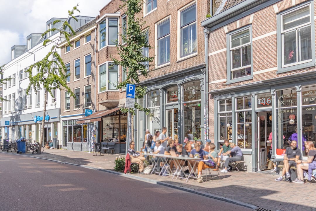 Foto 17 van Kleine Slachtstraat 5-A