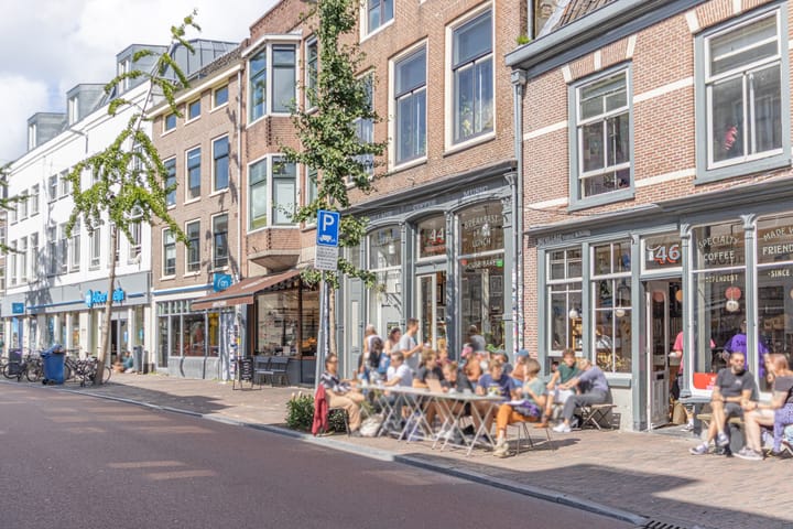 Foto 17 van Kleine Slachtstraat 5-A