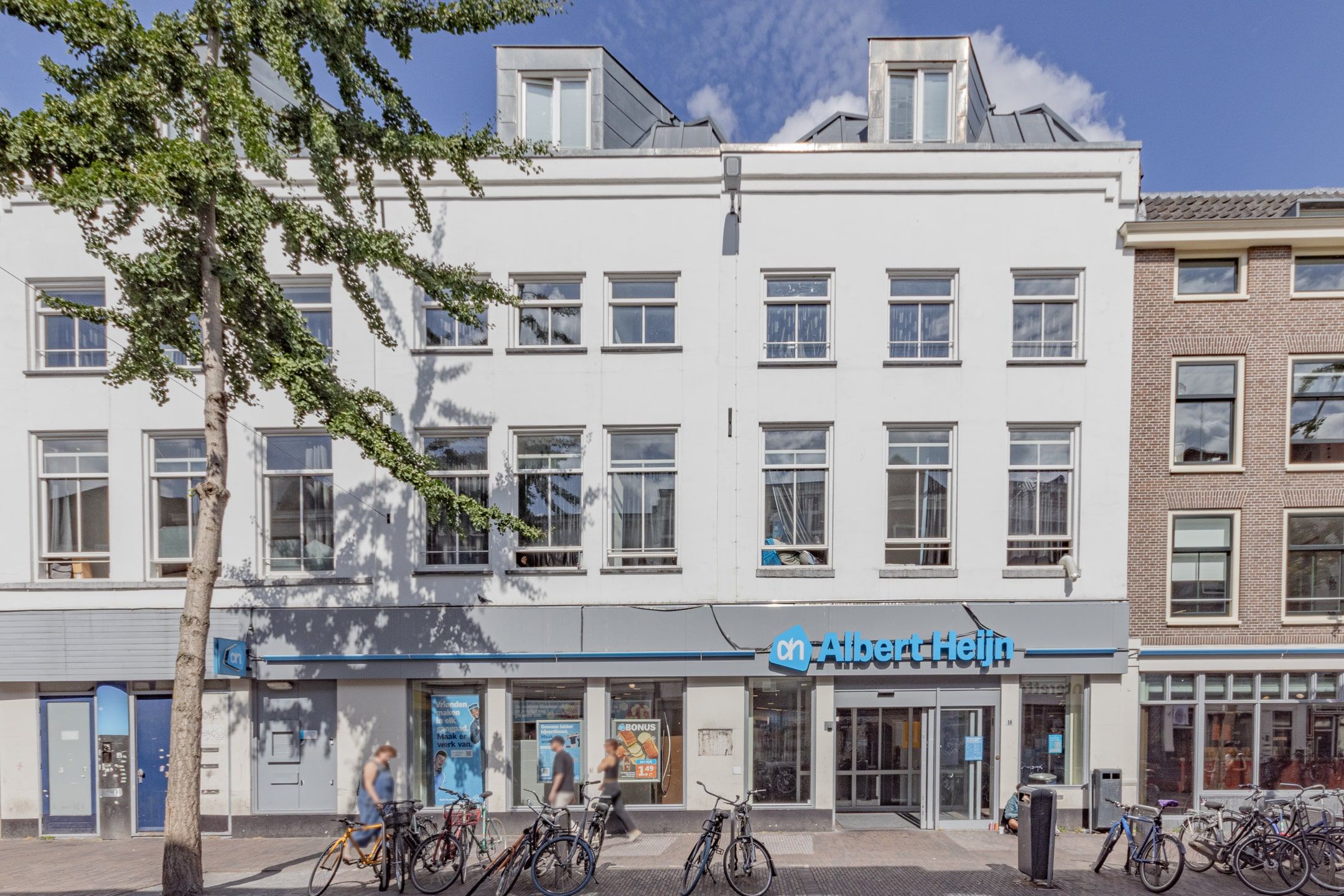 Foto 18 van Kleine Slachtstraat 5-A