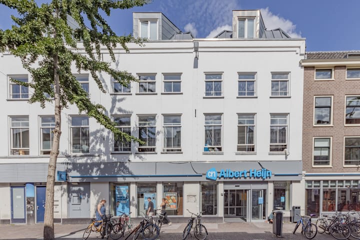 Foto 18 van Kleine Slachtstraat 5-A