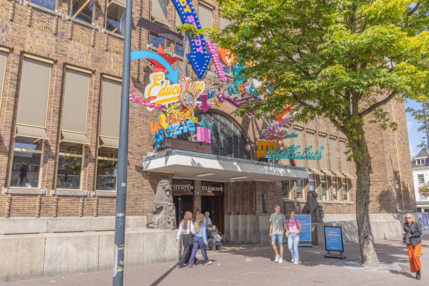 Foto 19 van Kleine Slachtstraat 5-A