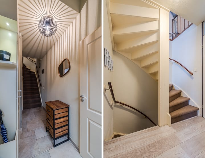 Foto 23 van Dassenburcht 8