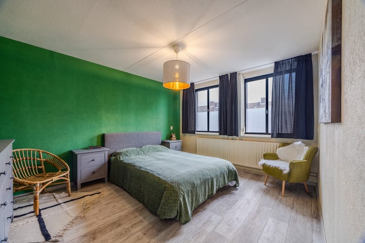 Foto 24 van Dassenburcht 8