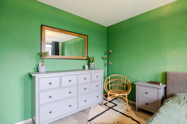 Foto 26 van Dassenburcht 8