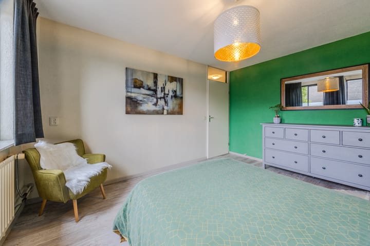 Foto 27 van Dassenburcht 8