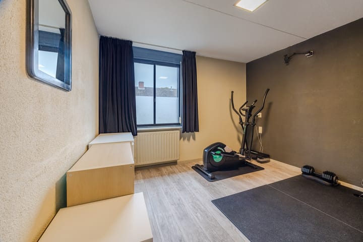 Foto 28 van Dassenburcht 8