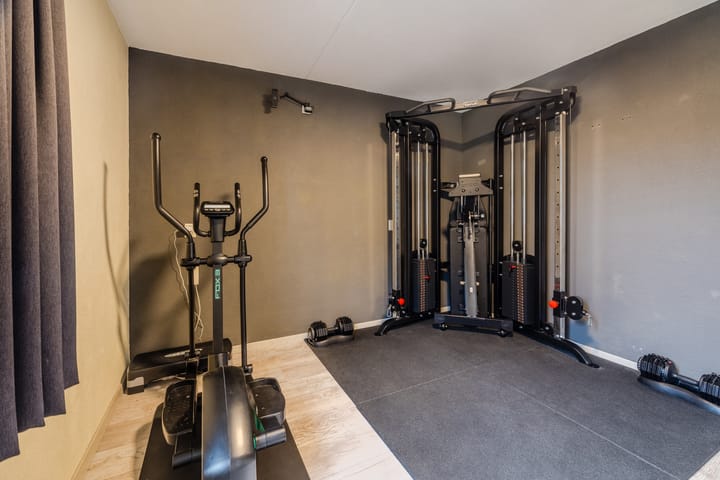 Foto 29 van Dassenburcht 8