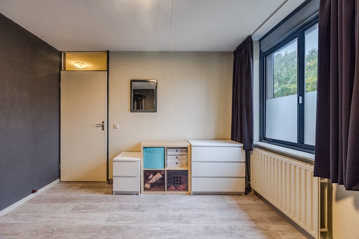 Foto 30 van Dassenburcht 8