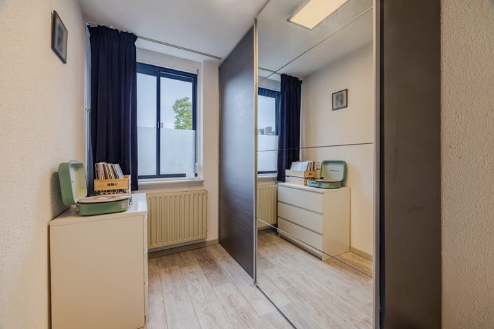 Foto 31 van Dassenburcht 8