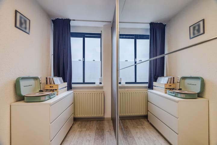 Foto 32 van Dassenburcht 8