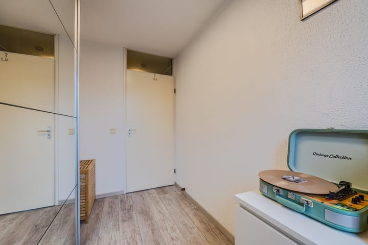 Foto 33 van Dassenburcht 8