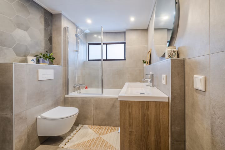 Foto 34 van Dassenburcht 8