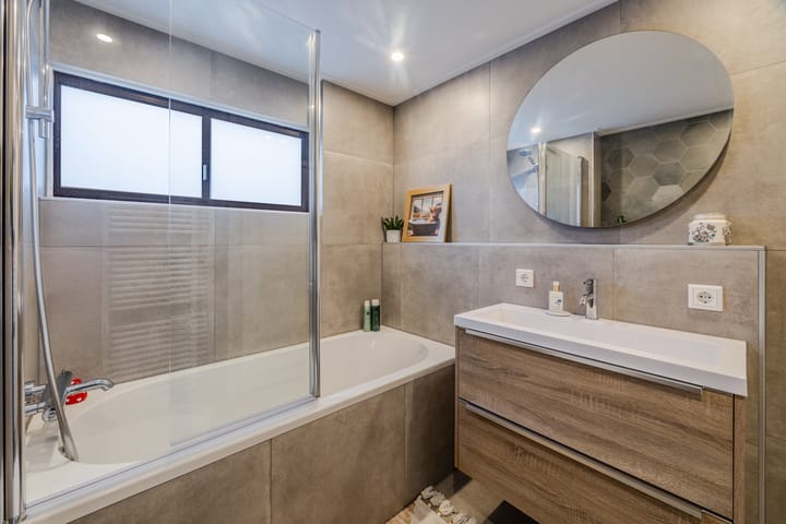 Foto 35 van Dassenburcht 8