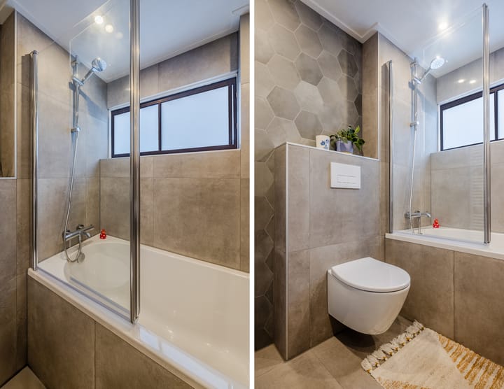 Foto 36 van Dassenburcht 8