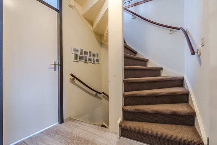 Foto 37 van Dassenburcht 8