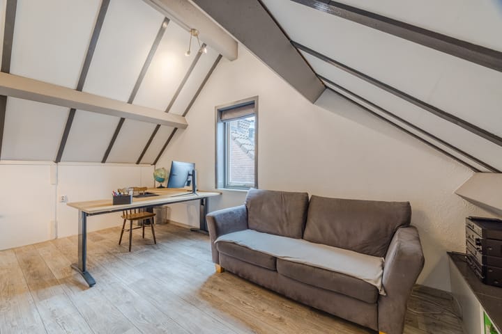 Foto 39 van Dassenburcht 8