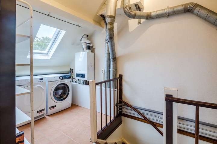 Foto 42 van Dassenburcht 8