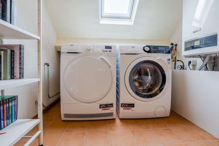 Foto 43 van Dassenburcht 8