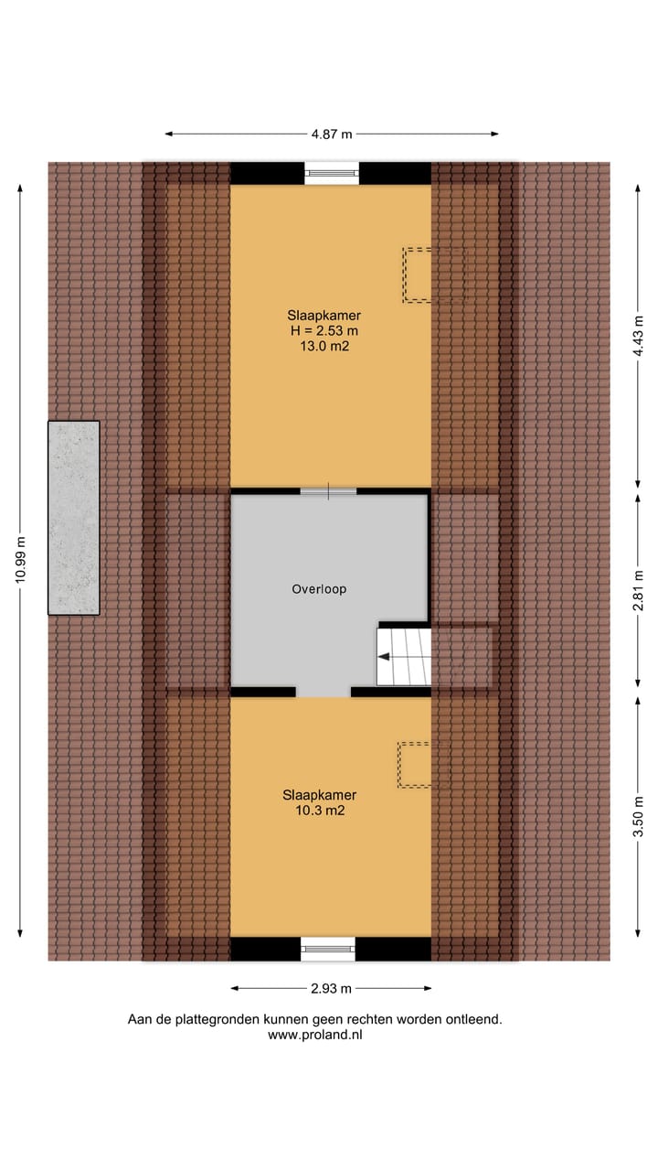 Foto 68 van Menkemaborg 31