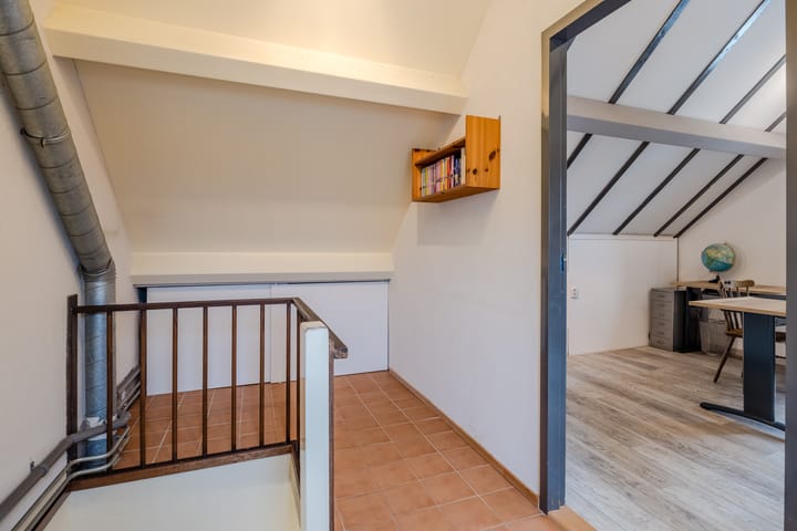 Foto 45 van Dassenburcht 8