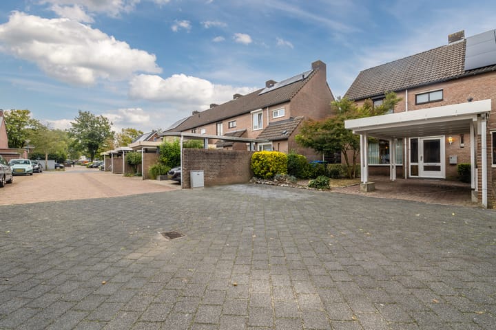 Foto 46 van Dassenburcht 8