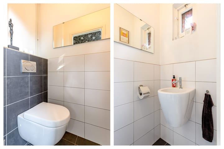 Foto 8 van Koningin Julianalaan 9