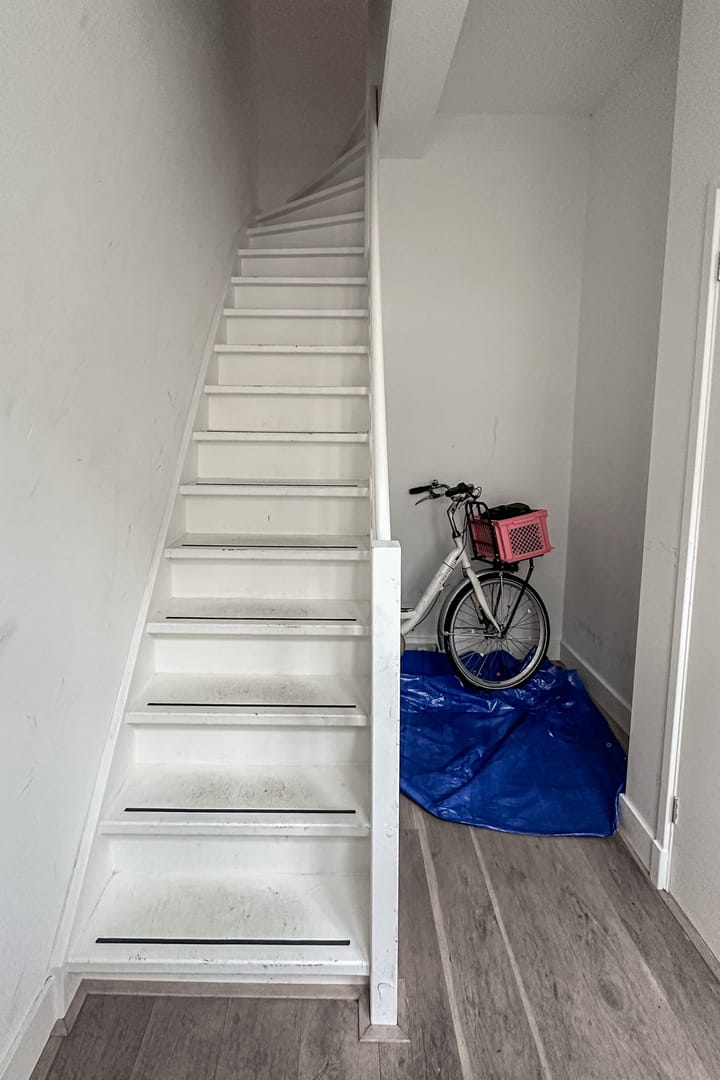 Foto 3 van Kleine Slachtstraat 5-A