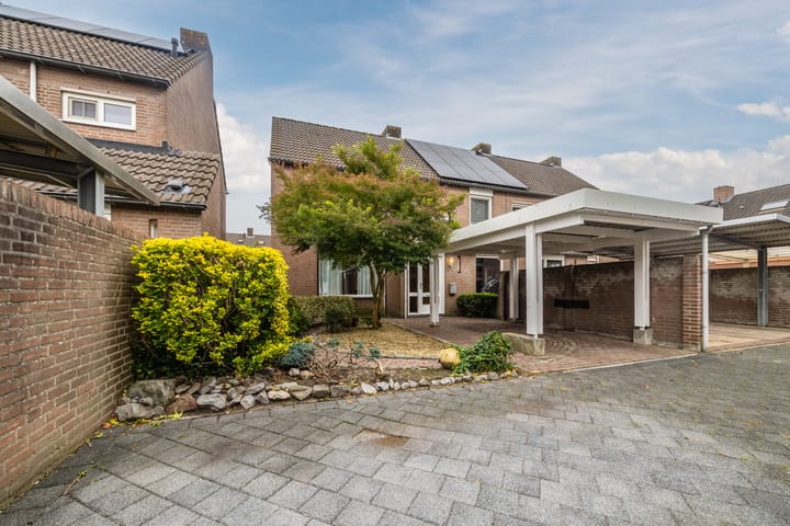 Foto 47 van Dassenburcht 8