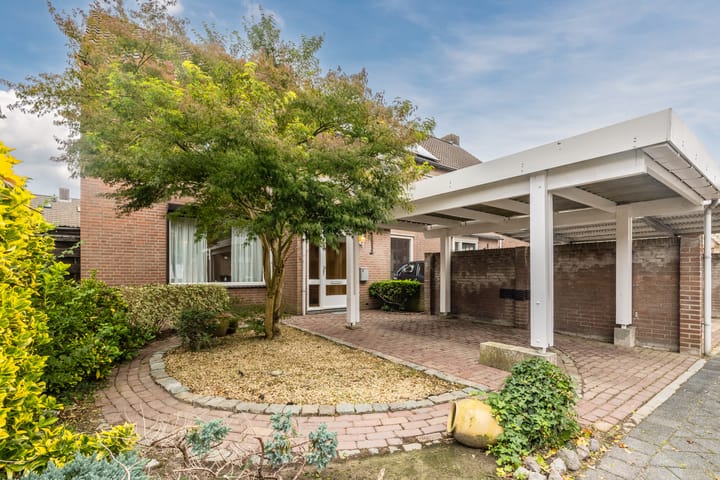 Foto 49 van Dassenburcht 8