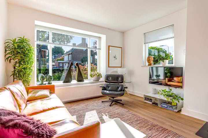 Foto 11 van Koningin Julianalaan 9