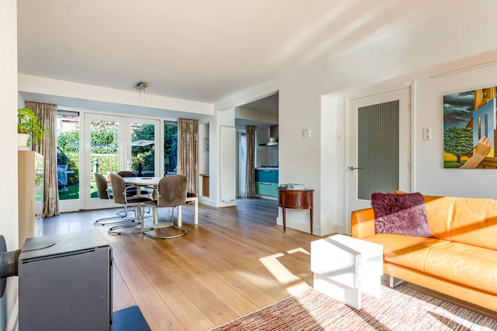 Foto 13 van Koningin Julianalaan 9