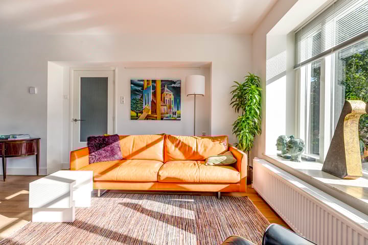 Foto 14 van Koningin Julianalaan 9