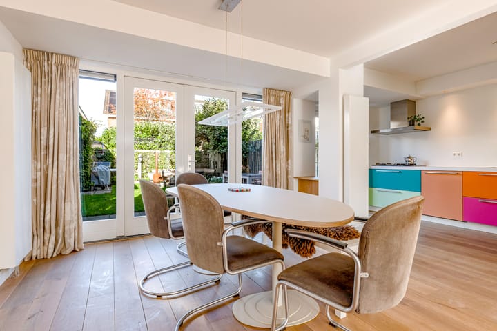 Foto 18 van Koningin Julianalaan 9