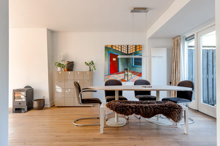 Foto 19 van Koningin Julianalaan 9