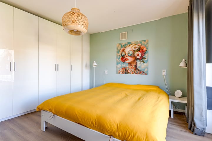 Foto 24 van Koningin Julianalaan 9