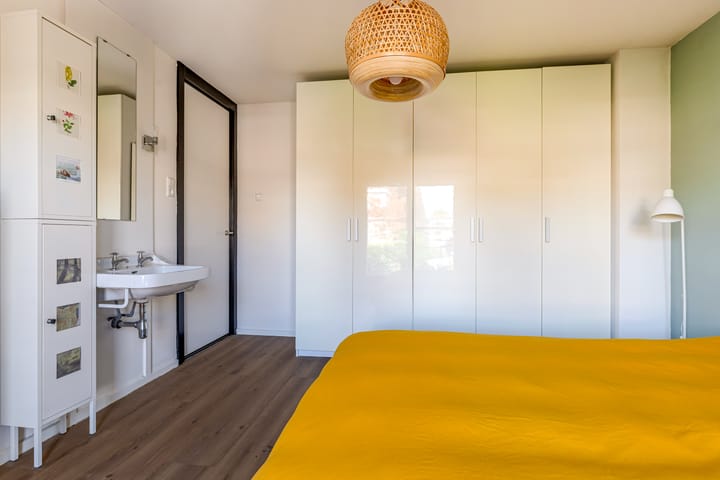 Foto 25 van Koningin Julianalaan 9