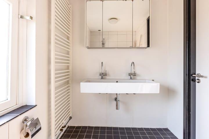 Foto 26 van Koningin Julianalaan 9