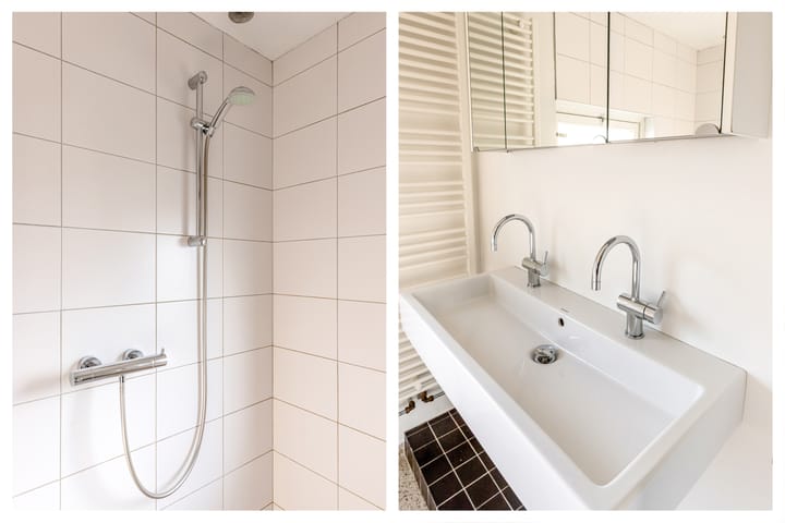 Foto 28 van Koningin Julianalaan 9