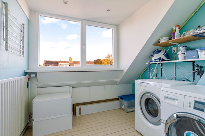 Foto 29 van Koningin Julianalaan 9