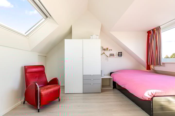 Foto 30 van Koningin Julianalaan 9