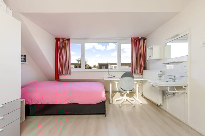 Foto 31 van Koningin Julianalaan 9