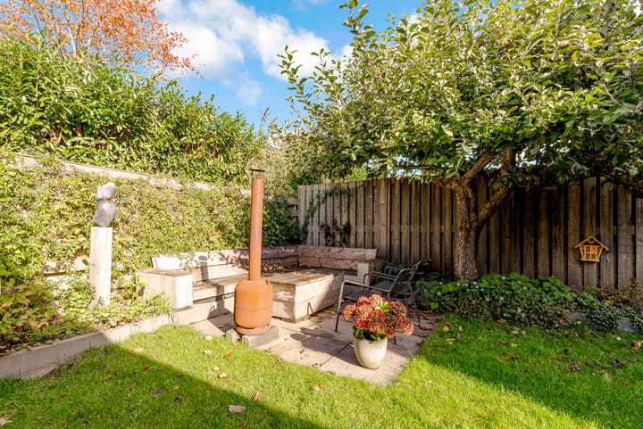 Foto 34 van Koningin Julianalaan 9