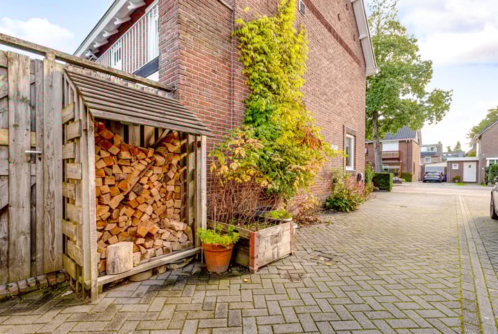 Foto 36 van Koningin Julianalaan 9