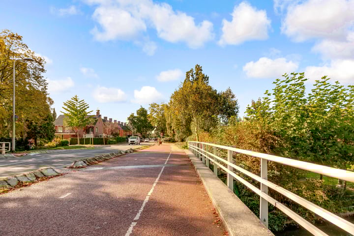 Foto 39 van Koningin Julianalaan 9