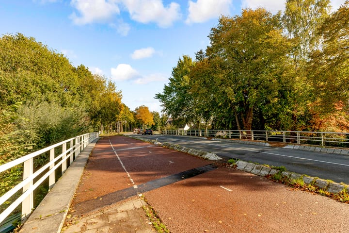 Foto 40 van Koningin Julianalaan 9