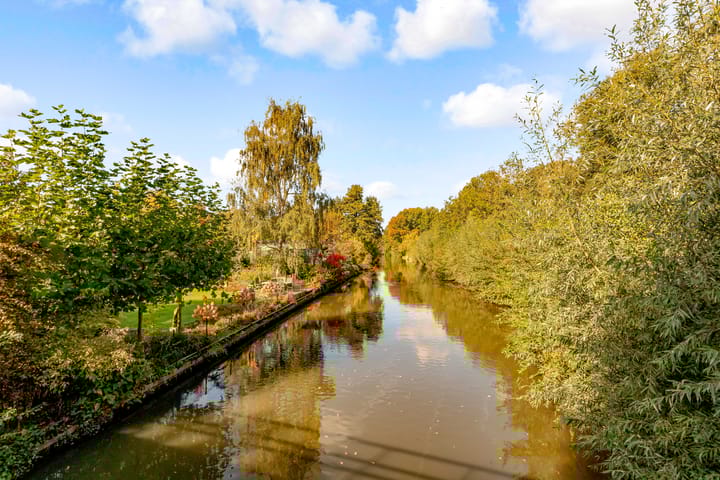 Foto 41 van Koningin Julianalaan 9