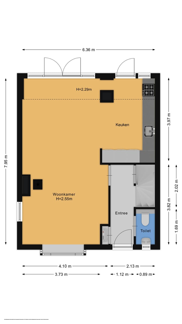 Foto 42 van Koningin Julianalaan 9
