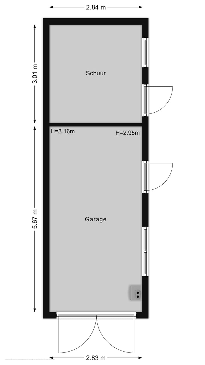 Foto 44 van Koningin Julianalaan 9