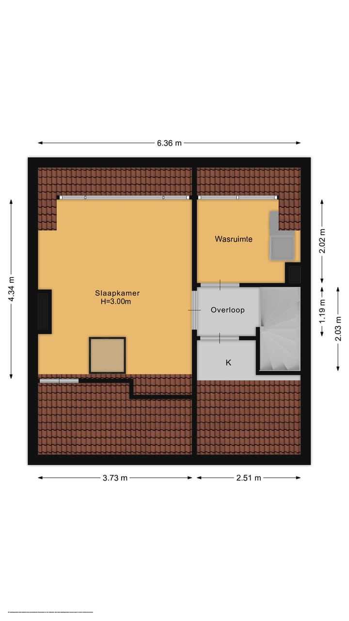Foto 45 van Koningin Julianalaan 9